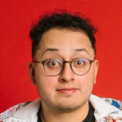 Oscar Miranda